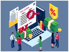 Income Tax डिपार्टमेंट में निकली भर्ती, 10वीं से लेकर ग्रेजुएशन पास तक कर सकते हैं अप्लाई