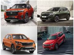 Petrol Cars Under 15 Lakhs: 15 ਲੱਖ ਰੁਪਏ ਦੇ ਬਜਟ ਵਿੱਚ ਆਉਂਦੀਆਂ ਨੇ ਇਹ ਸ਼ਾਨਦਾਰ ਪੈਟਰੋਲ ਕਾਰਾਂ, ਕਿਹੜੀ ਖਰੀਦੋਗੇ ਤੁਸੀਂ?