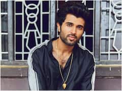 రెండు భాగాలుగా విజయ్ దేవరకొండ సినిమా - డైరెక్టర్ ఎవరంటే?