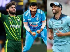 विश्व कप 2023 में घातक साबित हो सकते हैं ये पांच गेंदबाज, पढ़ें लिस्ट में कितने भारतीय