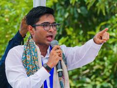 दिल्ली में प्रदर्शन से पहले ममता सरकार के मंत्री की BJP को चेतावनी, कहा- 'अगर हम पर चली लाठियां तो बंगाल में...'