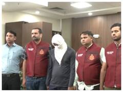 Missing For 2 Yrs, Delhi Woman Constable 'Murdered' By Senior Colleague Who Wanted To Marry Her: Police