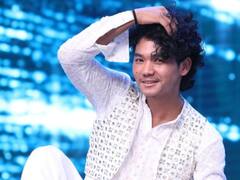 इंडियाज बेस्ट डांसर 3 के विनर समर्पण बीच में ही छोड़ने वाले थे शो, ये था कारण