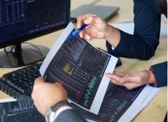 Stock Market Holiday: ਕੀ 2 ਅਕਤੂਬਰ ਨੂੰ ਬੰਦ ਰਹੇਗੀ ਸਟਾਕ ਮਾਰਕਿਟ ? ਮਹੀਨੇ ‘ਚ 15 ਦਿਨ ਬੰਦ ਰਹਿਣਗੇ ਬੈਂਕ