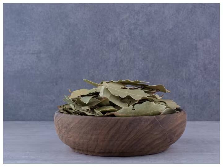 Bay Leaf Benefits: રોજ શાકભાજીમાં તમાલપત્ર ઉમેરવાથી સ્વાસ્થ્ય માટે ખૂબ જ ફાયદાકારક છે. અમને જણાવો કે કેવી રીતે?