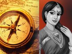 Vastu Tips : рдорд╣рд┐рд▓рд╛рдВрдиреА рдЭреЛрдкрдгреНрдпрд╛рдкреВрд░реНрд╡реА 'рдпрд╛' 5 рдЧреЛрд╖реНрдЯреА рдЕрд╡рд╢реНрдп рдХрд░рд╛рд╡реНрдпрд╛рдд, рд╕реБрдЦ-рд╕рдореГрджреНрдзреА рд╡рд╛рдвреЗрд▓, рд╡рд╛рд╕реНрддреБрд╢рд╛рд╕реНрддреНрд░рд╛рдд рдореНрд╣рдЯрдВрд▓рдп...