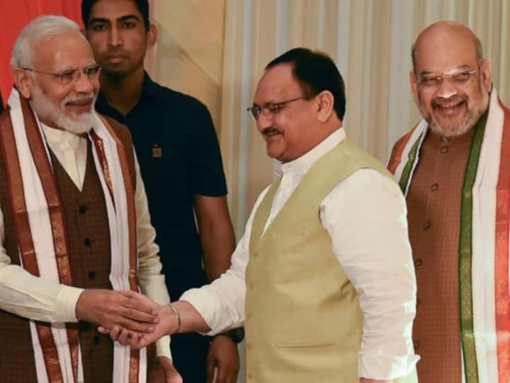 Breaking News: Major Shake-Up in BJP! Ticket Cuts for MPs in 2024 Election Stir Public Interest