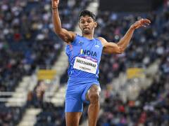 भारत ने जीते रिकॉर्ड 15 मेडल, एशियन गेम्स में ऐसा रहा भारत के लिए आठवां दिन