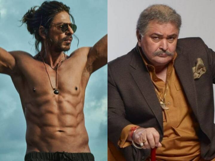 Bollywood News: अक्सर स्टार्स को उनकी बेहतरीन परफोर्मेंस के लिए अवॉर्ड फंक्शन में अवॉर्ड देकर सम्मानित किया जाता हैं. ऐसे में हम आपको उन सितारों से मिलवाएंगे जिनपर अवार्ड खरीदने का आरोप लगा था.