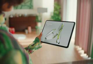 OnePlus Pad Go: ওয়ানপ্লাস প্যাড গো ট্যাবে কী কী ফিচার থাকতে পারে, কবে লঞ্চ হতে চলেছে এই ডিভাইস?
