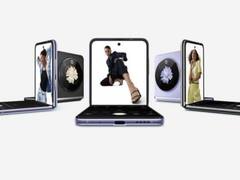 ভারতে বিক্রি শুরু হয়েছে টেকনো ফ্যান্টম ভি ফ্লিপ ৫জি ফোনের, দাম কত? কী কী ফিচার রয়েছে এই ফোনে?