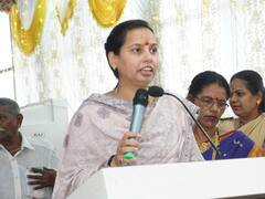 नस्लीय आधार पर परिसर किराये पर देने से इंकार, पुलिस ने दर्ज किया मामला, महाराष्ट्र सरकार बनाएगी नियम