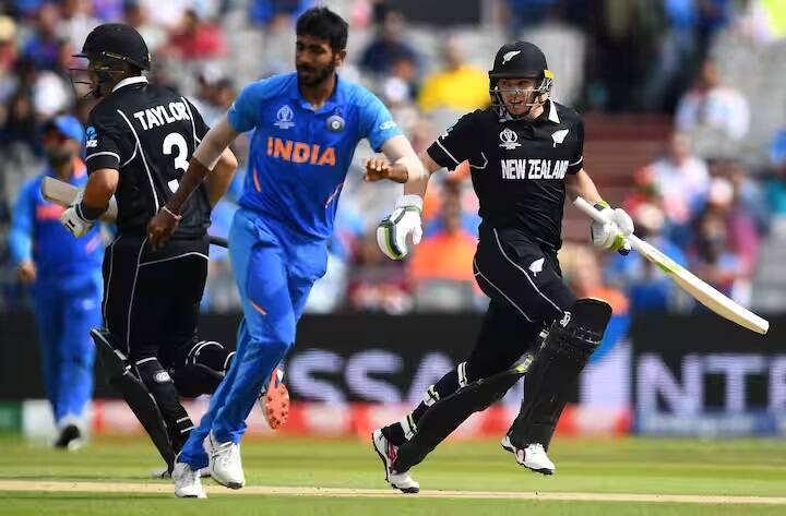 World Cup 2023 Bumrah to Rashid, Wood: this world cup top and strong bowler list, read details World Cupમાં આ પાંચ બૉલરોથી આ વખતે ખતરો, કોઇપણ ટીમને કરી શકે છે ધરાશાયી