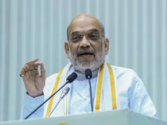 'कुकी और मैतेई समुदायों को गृह मंत्री अमित शाह से मिलकर खत्म करने चाहिए मतभेद': पूर्व बीजेपी नेता कैकू