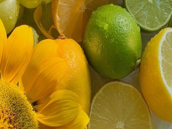 Vitamin C: ‘தி கோல்டன் விட்டமின்’ - ஆரோக்கியத்துக்கு மிக முக்கியமான விட்டமின் சி.! Vitamin C: ‘தி கோல்டன் விட்டமின்’ - ஆரோக்கியத்துக்கு மிக முக்கியமான விட்டமின் சி.!