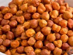 Health: ਕੀ ਹੈ ਗੁੜ ਅਤੇ ਛੋਲੇ ਦਾ ਕਾਮਬੀਨੇਸ਼ਨ, ਜਾਣੋ ਸਿਹਤ ਲਈ ਕਿਵੇਂ ਫਾਇਦੇਮੰਦ