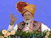 '2 Family-Run Parties Hindered Telangana’s Development': PM Modi’s 'Commission' Jibe At Cong, BRS