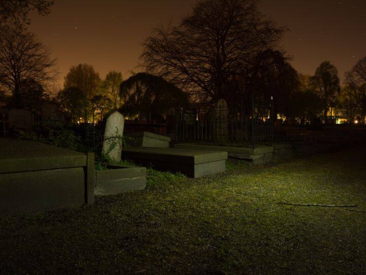 दुनिया के इस देश में क्यों मरते हैं कम लोग? भारत की हालत खराब है Why do less people die in this country of the worlds death ratio India's condition bad दुनिया के इस देश में क्यों मरते हैं कम लोग? भारत की हालत खराब है