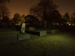 दुनिया के इस देश में क्यों मरते हैं कम लोग? भारत की हालत खराब है