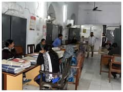 आज से बर्थ सर्टिफिकेट बना सिंगल डॉक्यूमेंट, इन सभी कामों में पड़ेगी इसकी जरूरत