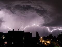 Retreating Monsoon: क्या है लौटता हुआ मानसून? जानें इसके पीछे का साइंस और प्रभाव