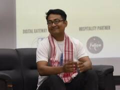 'जवान' एक्टर केनी देवरी बसुमतारी ने ली शाहरुख खान की फिल्म पर चुटकी,बोले - ‘इतने में तो मैं...'