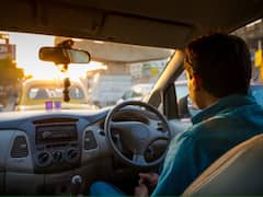 కార్‌పూలింగ్‌ని బ్యాన్ చేసిన బెంగళూరు, ఉల్లంఘిస్తే రూ.10 వేల జరిమానా - కారణమిదే