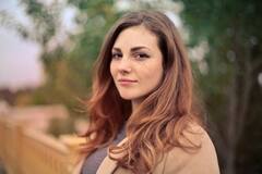 Tests For Every Woman : वयाच्या तीशीनंतर महिलांनी 'या' महत्वाच्या चाचण्या वर्षातून एकदा करणे आहे गरजेचे, अनेक घातक आजारांपासून होईल संरक्षण