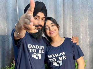 प्राइवेट वीडियो लीक होने के बाद Kulhad Pizza के सहज ने किया सुसाइड? इंटरनेट पर हो रहीं बातें, जानें क्या है सच्चाई?