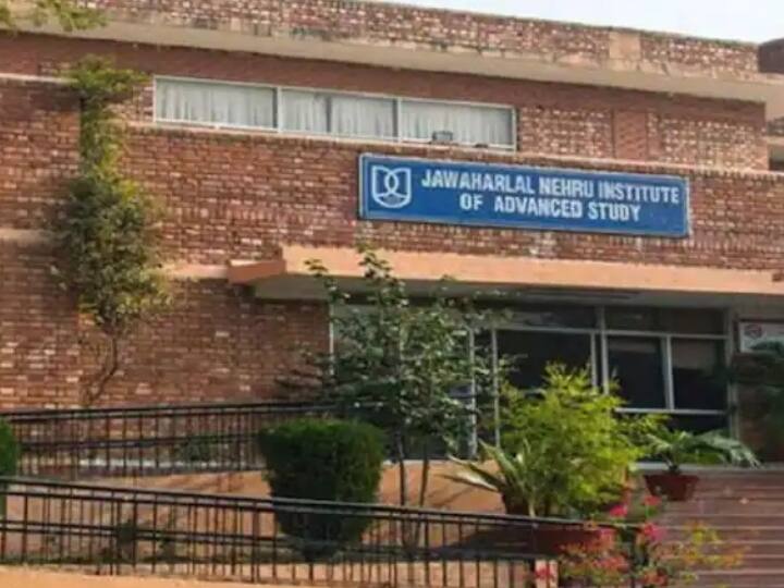 JNU to soon inaugurate a tribute wall with 1040 Freedom Fighters Name and 100 Feet Flag with Mother India Statute JNU में जल्द बनेगी 1040 स्वतंत्रता सेनानियों के नाम वाली दीवार, 100 फीट ऊंचा झंडा और भारत माता की मूर्ति भी लगेगी