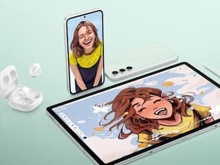 Samsung Galaxy Tab S9 Series: ফ্লিপকার্টের সেলে লঞ্চ হতে পারে নতুন স্যামসাং গ্যালাক্সি ট্যাব, কী কী স্পেসিফিকেশন থাকতে পারে?
