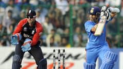 ODI World Cup: বিশ্বকাপের মঞ্চে ভারতের হয়ে সর্বাধিক রান করেছেন কারা?