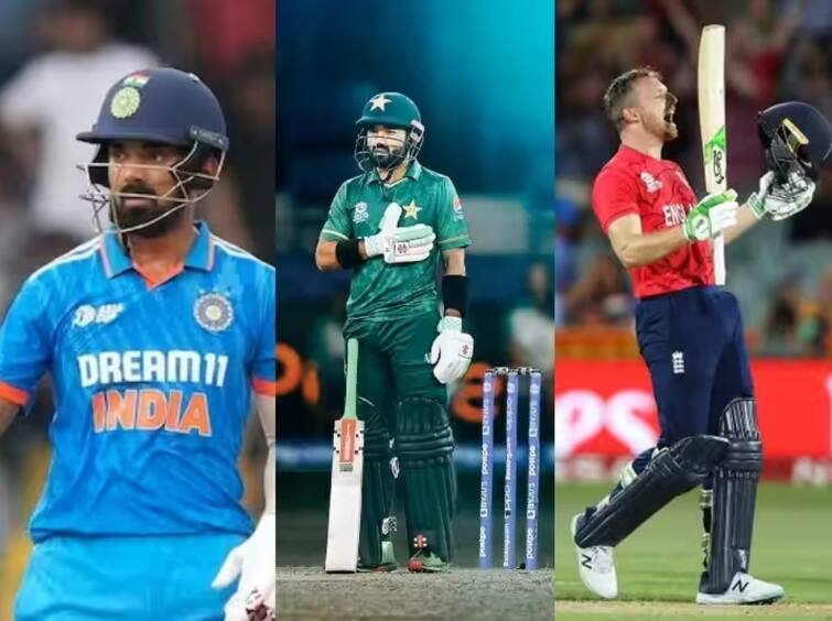 icc 2023 odi cricket world cup five wicket keeper batsman who watch out for top 5 wicket keeper odi world cup ODI World Cup: વર્લ્ડ કપમાં આ 5 વિકેટકિપર બેટ્સમેન પર રહેશે તમામની નજર, જાણો