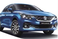 Best CNG Cars: 10 ਲੱਖ ਰੁਪਏ ਤੋਂ ਘੱਟ ਵਿੱਚ ਮਿਲਦੀਆਂ ਨੇ ਇਹ 5 ਸ਼ਾਨਦਾਰ CNG ਕਾਰਾਂ, ਦੇਖੋ ਪੂਰੀ ਸੂਚੀ