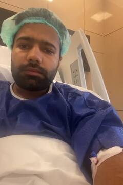 Shree Brar: ਪੰਜਾਬੀ ਗਾਇਕ ਸ਼੍ਰੀ ਬਰਾੜ ਨੇ ਹਸਪਤਾਲ ਤੋਂ ਲਾਈਵ ਹੋ ਸਾਂਝਾ ਕੀਤਾ ਆਪਣਾ ਦੁੱਖ