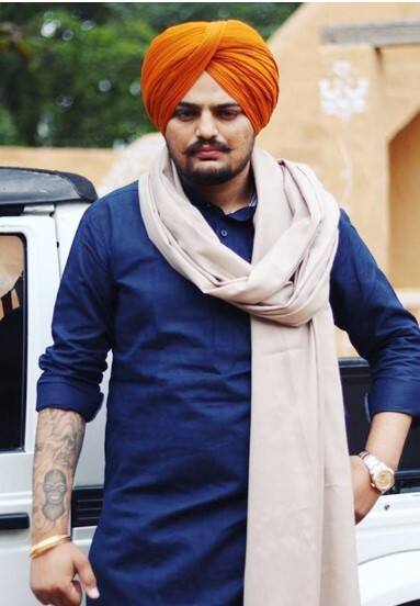 ਮੂਸੇਵਾਲਾ ਨੂੰ ਕਾਂਗਰਸ ਰੈਲੀ 'ਚ ਉਡਾਉਣ ਦੀ ਸੀ ਸਾਜ਼ਿਸ਼: ਲਾਰੈਂਸ