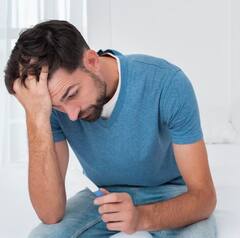 Diseases: ਆਓ ਜਾਣਦੇ ਹਾਂ ਮਰਦਾਂ ਨੂੰ ਕਿਹੜੀਆਂ ਬਿਮਾਰੀਆਂ ਜਿਹੜੀਆਂ ਕਿਸੇ ਵੇਲੇ ਵੀ ਬੋਲ ਸਕਦੀਆਂ ਹੱਲਾ