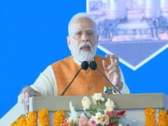New Central Tribal University To Be Set Up In Telangana’s 'Mulug' District With Rs 900 Crore - PM Modi