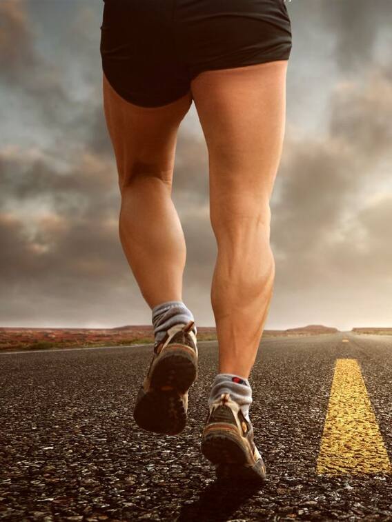 इन चीजों का ज्यादा सेवन से हड्डियो होती है कमजोर, शरीर को कर देती हैं खोखला