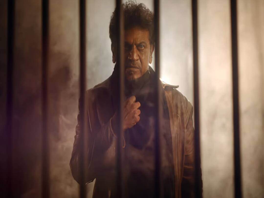 Ghost Trailer Out: Dr Shivarajkumar And Anupam Kher Promise Gunshots And Heavy Dialogues. Watch Ghost Trailer Out: Dr Shivarajkumar And Anupam Kher Promise Gunshots And Heavy Dialogues. Watch Ghost Trailer Out: Dr Shivarajkumar And Anupam Kher Promise Gunshots And Heavy Dialogues. Watch