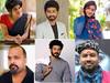 Bigg boss 7 Tamil: முடிந்தது முதல் நாள்.. 18 போட்டியாளர்கள் இவர்கள் தான்.. பிக்பாஸ் 7ல இனி இருக்கு கச்சேரி..!