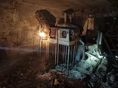 मुखर्जी नगर पीजी में आग की घटना के बाद एक्शन में एमसीडी, पीजी और कोचिंग संचालकों को भेजा नोटिस