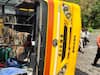 Indore Bus Accident: इंदौर में पिकनिक मनाने जा रहे स्कूली बच्चों की बस पलटी, 12 घायल, 3 गंभीर