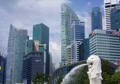 Singapore Malaysia Tour: ਸਿੰਗਾਪੁਰ ਅਤੇ ਮਲੇਸ਼ੀਆ ਜਾਣ ਦਾ ਸੁਨਹਿਰੀ ਮੌਕਾ ਲੈ ਕੇ ਆਇਆ ਰੇਲਵੇ, ਬੱਸ ਇਨ੍ਹਾਂ ਆਵੇਗਾ ਖ਼ਰਚਾ