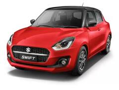 Popular Cars in Pakistan: ਇਹ ਨੇ ਪਾਕਿਸਤਾਨ ਦੀਆਂ ਪ੍ਰਸਿੱਧ ਕਾਰਾਂ, ਜੇ ਤੁਹਾਨੂੰ ਖ਼ਰੀਦਣੀ ਪਵੇ ਤਾਂ ਤੁਸੀਂ ਕਿਹੜੀ ਖਰੀਦੋਗੇ?