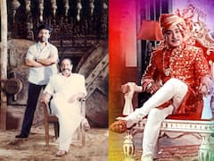 Sivaji Ganesan Birthday: