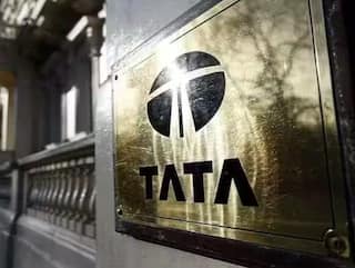 TATA Group ના આ 12 શેરોએ કરાવી શાનદાર કમાણી, 6 મહિનામાં આપ્યું 150 ટકા રિટર્ન  
