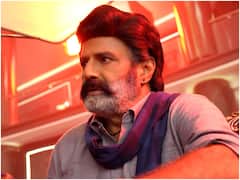 గిరిజనుల హక్కుల కోసం ఎన్‌బికె పోరాటం