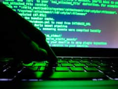 साइबर ठगों का अड्डा बना नूंह, राजस्थान से भी जुड़ा है नेटवर्क, 3 आरोपी चढ़े पुलिस के हत्थे