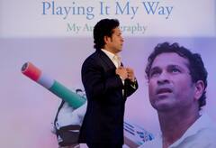 World Cup : विश्वचषकातील 5 विक्रम मोडणं कठीण, वाचून तुम्हीही व्हाल हैराण